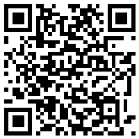 QR Code for bitcoin:1AujMBCCdT6b7i5mFP6Sp9P2kA9JuteYY1