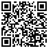 QR Code for bitcoin:1AujMgsBvGg6sj2jp24FZ3i2VCdW8csH95