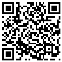 QR Code for bitcoin:1AujP7mdoSgVrKELjFChAdKWMvvQ3EQ7UP