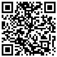 QR Code for bitcoin:1AujXbZDaFjvQpGZHaBcDPoY3f5bx2ehzz