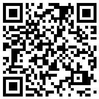 QR Code for bitcoin:1AujfvRG6P9KV3ARhtRij8Me11ydgNaVz4