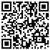 QR Code for bitcoin:1AujknPkJRXFTCKuSHrrRmhuYXjVzs8H7M