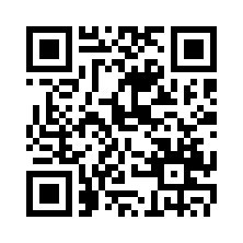 QR Code for bitcoin:1Auk5x38SwSDBQemj7dTKqmteyoaPUvmBi