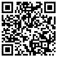 QR Code for bitcoin:1AukREHWxtPVAM2YwGFhuk1qaUikYGnHCQ