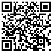 QR Code for bitcoin:1AukdkhpFRK6L2TRQaXFcF5CYYeJUromdc