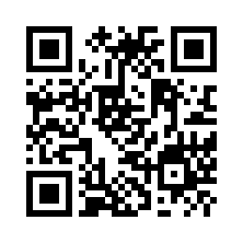 QR Code for bitcoin:1AukjRTEXeR8XfiCnhp1sYDiPHvsASQ7pK