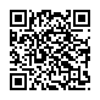 QR Code for bitcoin:1Aum4CSPTZXWtjNk2CYsfGcJ5UfWL6a85f
