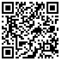 QR Code for bitcoin:1AumgkWnGCJSctanPGDkD7TGfdZXRVDDPj