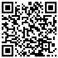 QR Code for bitcoin:1AumgrRkji78Ea7Qmo7RdnSoxzLNoHBeF3