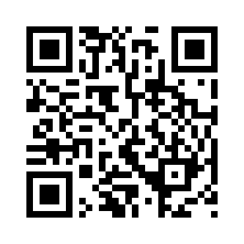 QR Code for bitcoin:1Aun4TbufKCWenHH5goibmaGmL7rUnnCCh