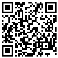QR Code for bitcoin:1AunD6Wm7dAZQpEeiWdcr96jprMXmC1iy2