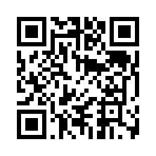 QR Code for bitcoin:1AunaAsV842FuVfzU6SrPeiwGRCSAcE9sd