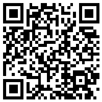 QR Code for bitcoin:1AuntTYLZcE2M2rrLoC2ar3VCMsKDjNq3K