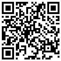 QR Code for bitcoin:1AuoH62utQu6DLus4sd7P7mgsjFd1FzmQ9