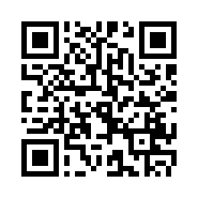QR Code for bitcoin:1AuoTb4e6W3UXD8EUbbr4RME5yEApNNs95