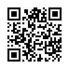 QR Code for bitcoin:1Aup3RQmpde4fSqubZAJEwS1E33pgQ2fyS