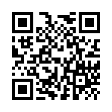 QR Code for bitcoin:1Aup4CfAz7u4rf4sYN3QuwYwintLPtBA9s