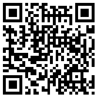 QR Code for bitcoin:1AupACuMb15uQoVm2MDL2EX6mJAjmuEEDM