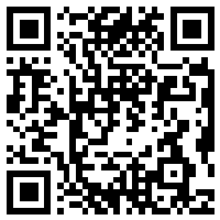 QR Code for bitcoin:1AupDiAvDPVyPmFsLgd4y63CLoSuJMoBti