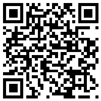 QR Code for bitcoin:1AupZNJxE9ee5KWCNSP7Uvd64pt7ubQLYc