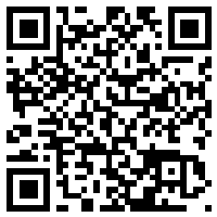 QR Code for bitcoin:1AupnVRaWvSfQYN2PSSWEeZDARkJaKTLES