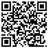 QR Code for bitcoin:1Auq8Nffmm7PQHjEBiMuH6JNBrZCEeDNum