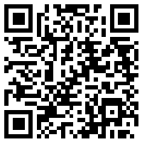 QR Code for bitcoin:1Aur5oe9Qwsaag4nw5kLkdzeD2yBwAzAka