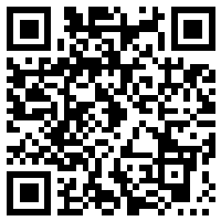 QR Code for bitcoin:1AurJiNX5uPTV9fbpsDftHxMEpcdzedLgc