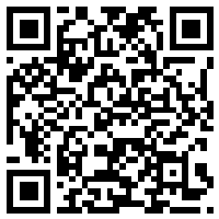 QR Code for bitcoin:1AurLYWRiMndWMepTYcsWoYPpfW4SdEdkX