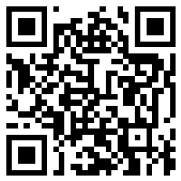 QR Code for bitcoin:1AureCEvmANDTVCyNJahHC1G2Q9VQCEHEP
