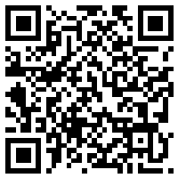 QR Code for bitcoin:1AurmqdTpx1gpooCD3Mb9YPbG2RQkSY9Ne