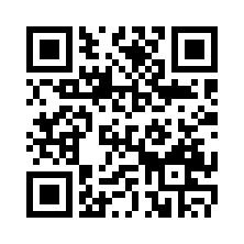 QR Code for bitcoin:1AuroMo13VFZcHyrUhogYnBQm9BprQ8pr2