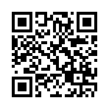 QR Code for bitcoin:1Auroue2b1FfjyLTX52giyFViCbVVGgN98