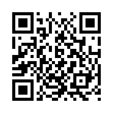 QR Code for bitcoin:1AurvRnKPkaaCEYRAbCTJZomeAFRYX72WZ
