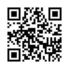 QR Code for bitcoin:1AusCYNNDorQMHGxp7CmdZ9FNcsS9wn3Ru
