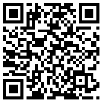 QR Code for bitcoin:1AusYRty7azM5xeujVrnbuWsZTZKcyjfCy