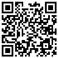 QR Code for bitcoin:1AuseSoNf4D7BLeFeNGzTAA67SHGD9kfzo