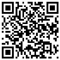 QR Code for bitcoin:1AusmrcFErxUn1Shd3zt1UGf1okTLXrdE5