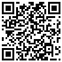 QR Code for bitcoin:1AusojHNH2NvywF5cBuv6PRy8aZcHCvvpx