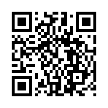 QR Code for bitcoin:1Aut2RckrpFj7gdaYvCJsBd5K5qdJuUiKB