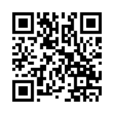 QR Code for bitcoin:1Aut73SA1FBrZhwTNVzSYC5BupdMjExZnf