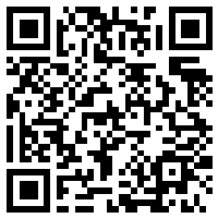 QR Code for bitcoin:1Aut9rk98GnQ5oPyZRt9F7GGg86AXz9UYD