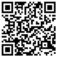 QR Code for bitcoin:1AutMWst7qZ2HZbkibA65XpFL1n6ctqRCa
