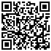 QR Code for bitcoin:1AutRVEpLjPFYT6Cd4DL3YmdY6RZ3mkYn2