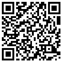 QR Code for bitcoin:1AuthGYmi4apqBA8tVSidqnrKai3VqRh7u