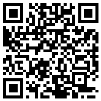 QR Code for bitcoin:1Autq2Fso2MfuXS1K3XEmmdFSMGGS7Urum