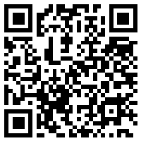 QR Code for bitcoin:1Autw7JthRqaRiFqhXW2WGuvxzKboiR4h3