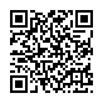 QR Code for bitcoin:1AutzLQGTSPnrT1L2y3gPF4fVnWo2pbczi