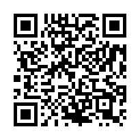 QR Code for bitcoin:1Auv7fPqnGzth1kAkxbFGxQpJMVQZGhGbC