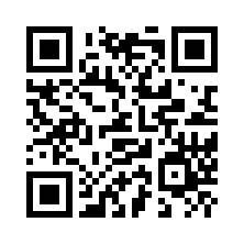 QR Code for bitcoin:1AuvGtxaXq9fa6b9ReSctVq9AVtbSV3wbj